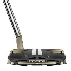 3DP Agera RS 30 Putter