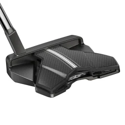 3D Printed Agera RS 30 Putter Slant