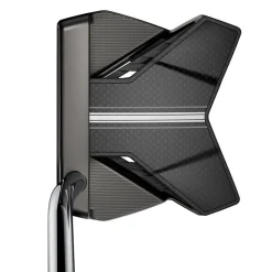 3D Printed Agera RS Single Bend