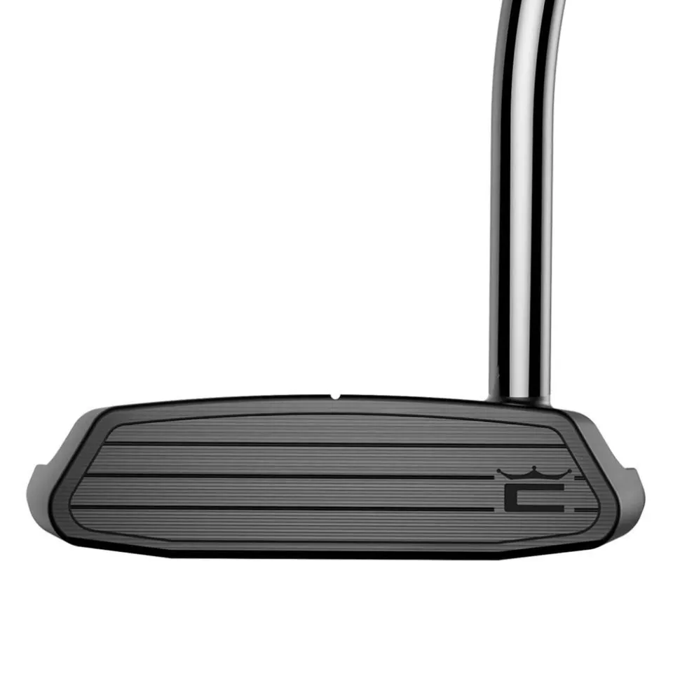 3DP Supernova Putter Counter Balanced