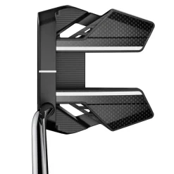 3DP Supernova Putter Counter Balanced