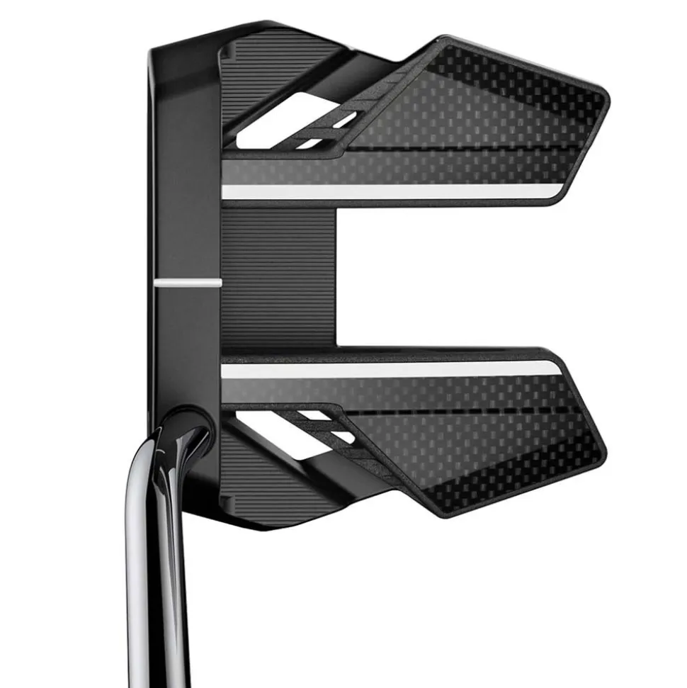 3DP Supernova Putter Counter Balanced