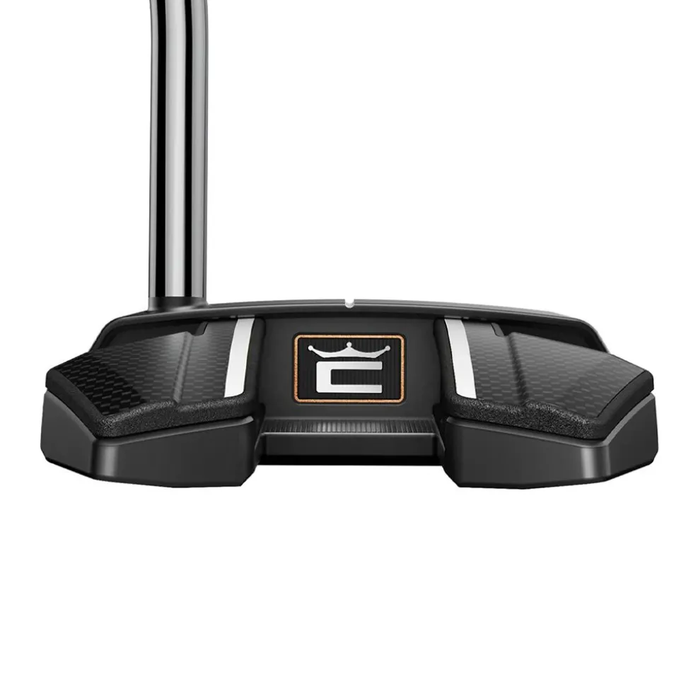 3DP Supernova Putter Counter Balanced