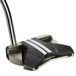 3DP Tour Agera RS SB Putter