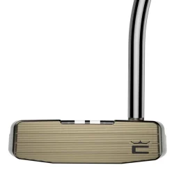 3DP Tour Agera RS SB Putter