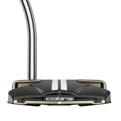 3DP Tour Agera SB Putter