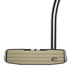 3DP Tour Agera SB Putter
