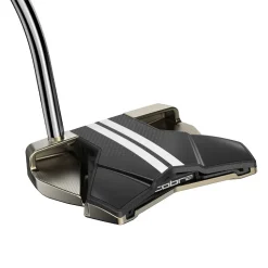 3DP Tour Agera SB Putter