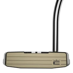 3DP Tour Agera SB Putter