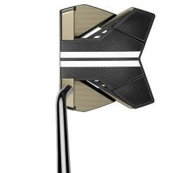 3DP Tour Agera SB Putter