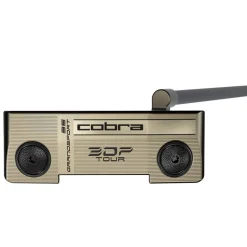 3DP Tour Grandsport 35 Putter