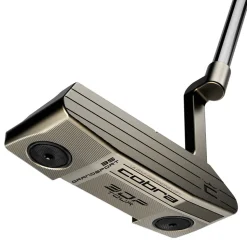 3DP Tour Grandsport 35 Putter