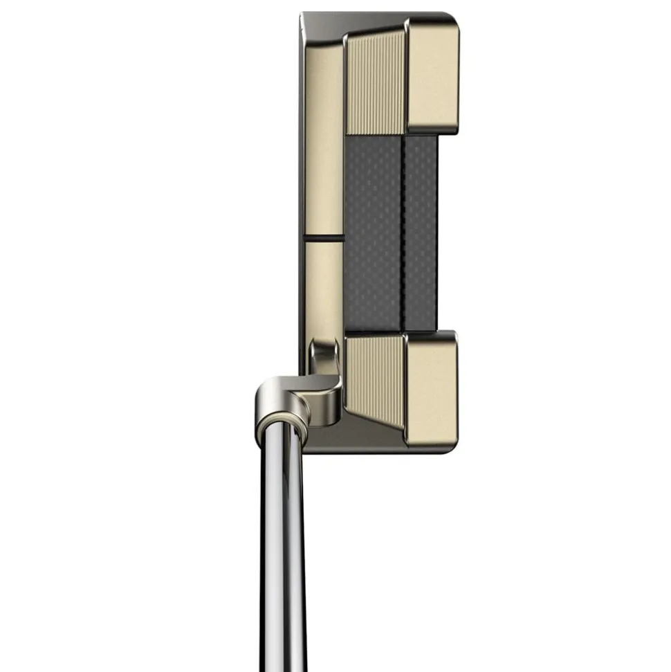 3DP Tour Grandsport 35 Putter