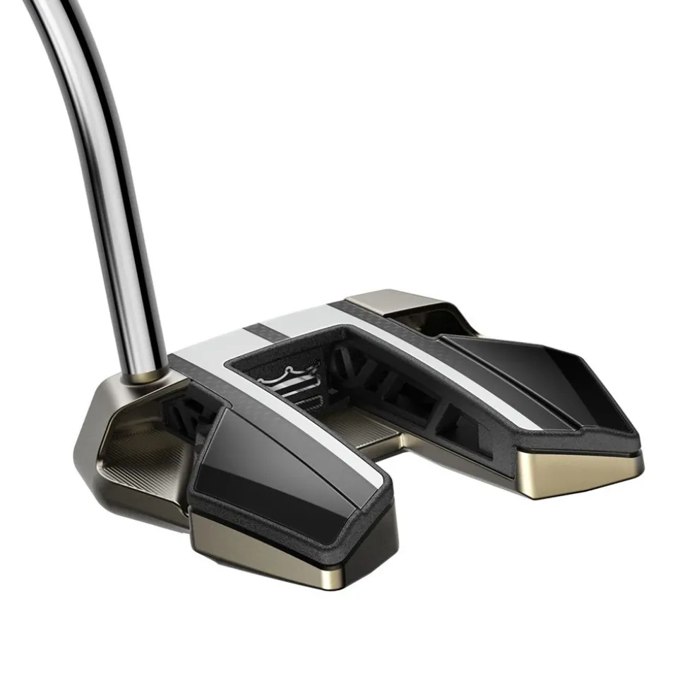 3DP Tour Supernova SB Putter