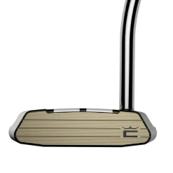 3DP Tour Supernova SB Putter