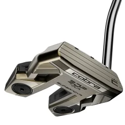 3DP Tour Supernova SB Putter