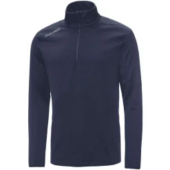 Drake Insulating Golf Mid Layer Herr