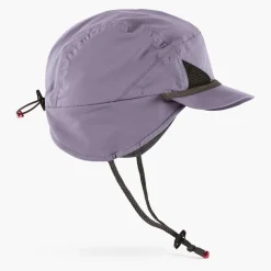 Draupa Hat