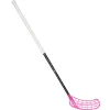 Dream Air SL 29