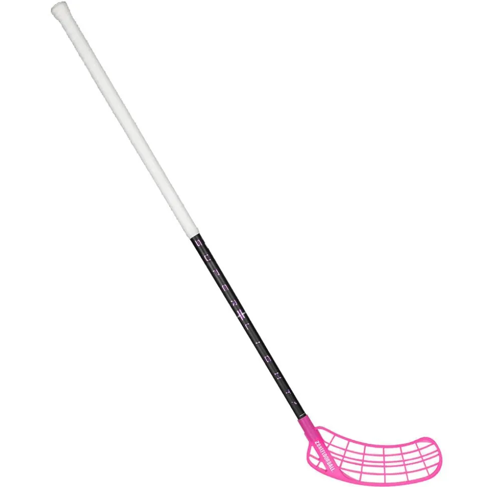 Dream Air SL 29
