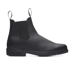 Dress Boots