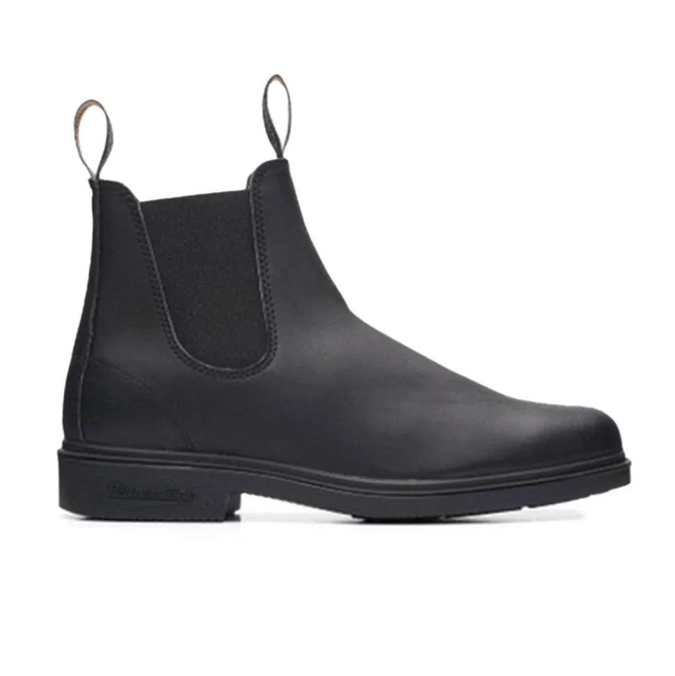 Dress Boots