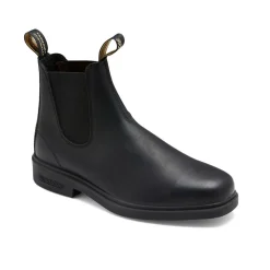 Dress Boots