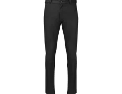 Dress Pants Stretch