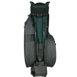 Dri Lite Hybrid Plus