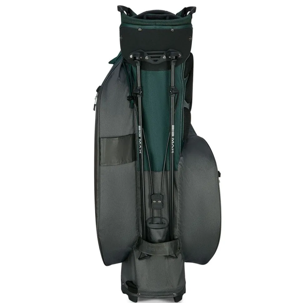 Dri Lite Hybrid Plus