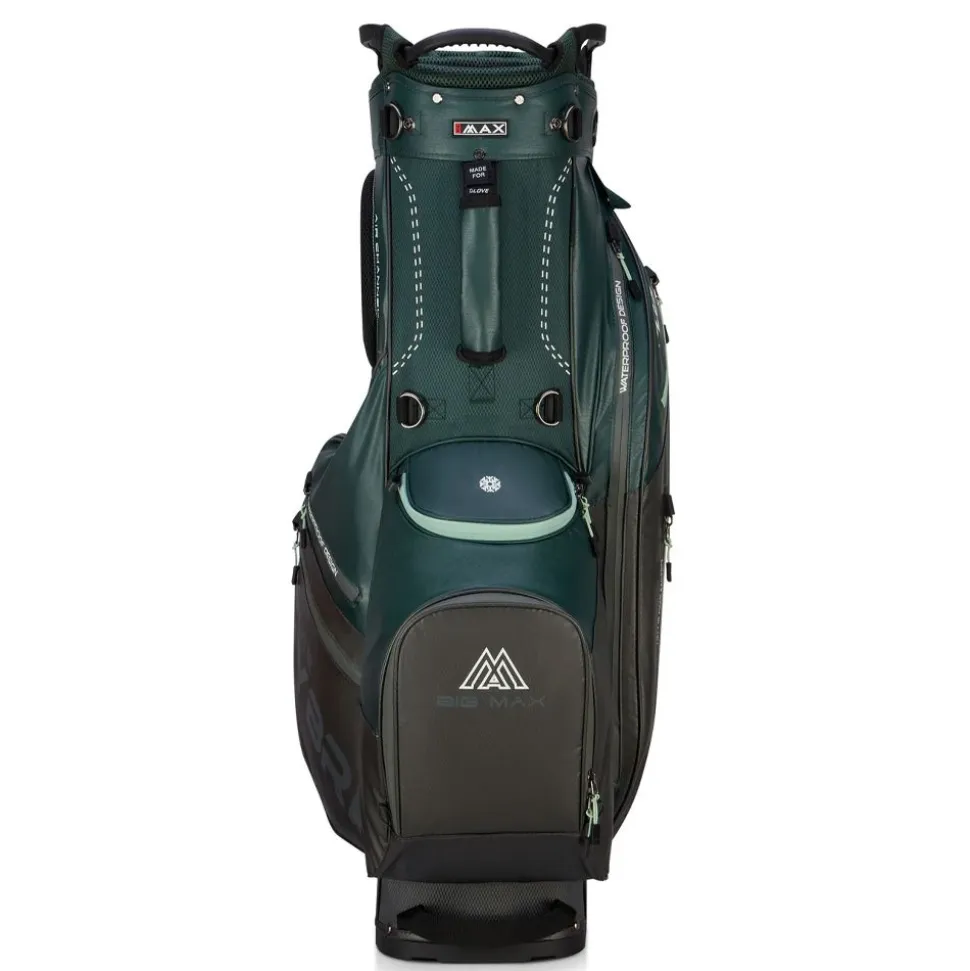 Dri Lite Hybrid Plus