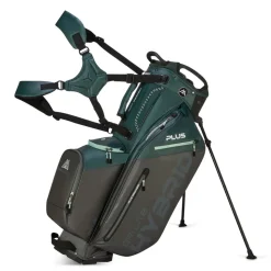 Dri Lite Hybrid Plus