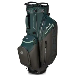 Dri Lite Hybrid Plus