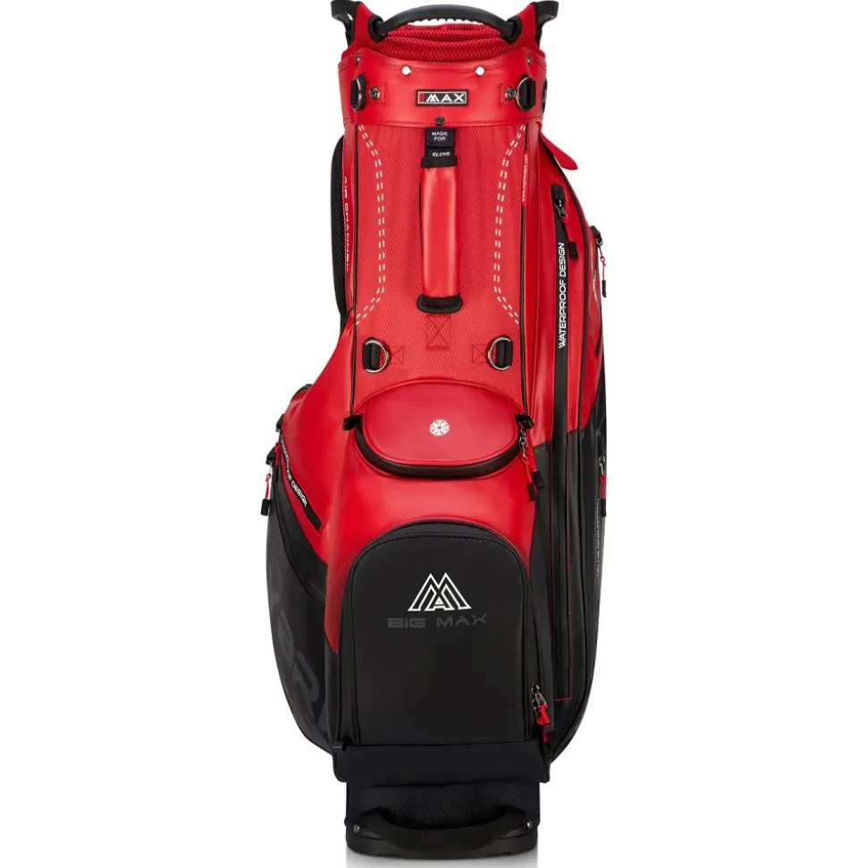 Dri Lite Hybrid Plus