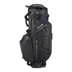 Dri Lite Hybrid Plus