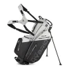 Dri Lite Hybrid Plus