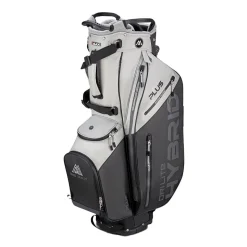 Dri Lite Hybrid Plus