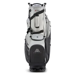 Dri Lite Hybrid Plus