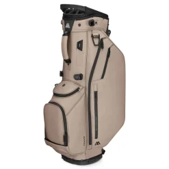 Dri Lite Hybrid Prime Stand