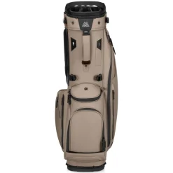 Dri Lite Hybrid Prime Stand