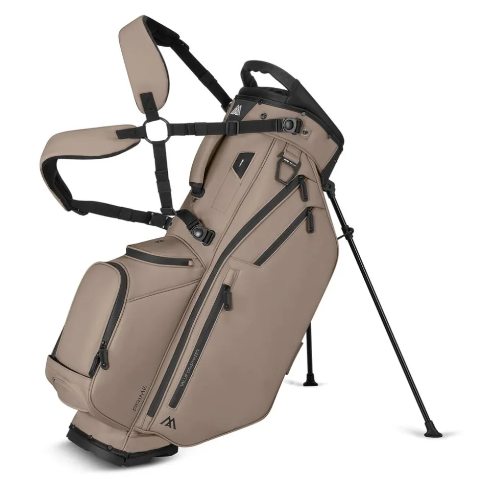 Dri Lite Hybrid Prime Stand