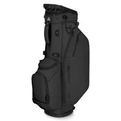 Dri Lite Hybrid Prime Stand