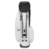 Dri lite Hybrid Prime Stand