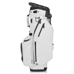 Dri lite Hybrid Prime Stand