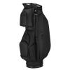 Dri Lite Prime