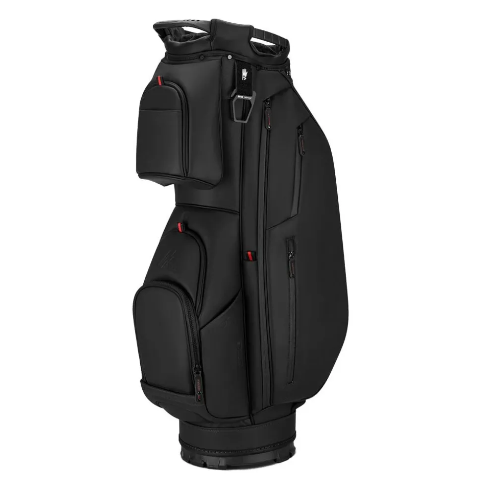 Dri Lite Prime