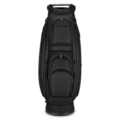 Dri Lite Prime