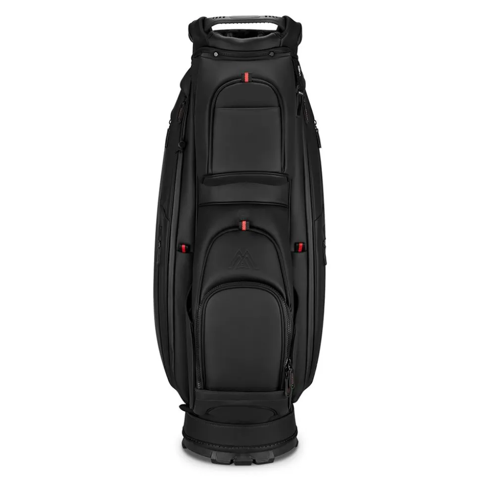Dri Lite Prime