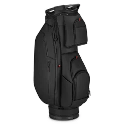 Dri Lite Prime
