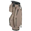 Dri Lite Prime Cart Bag